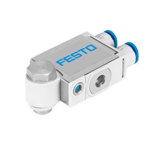 Productafbeelding 8001459 FESTO