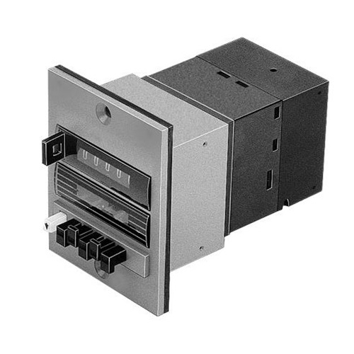 Productafbeelding 8605 FESTO