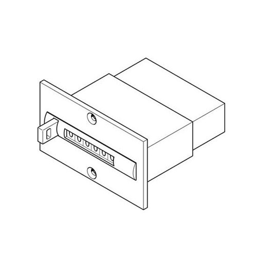 Productafbeelding 8606 FESTO