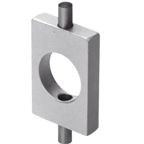 Productafbeelding 8609 FESTO