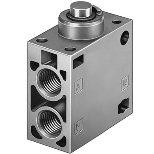 Productafbeelding 9157 FESTO