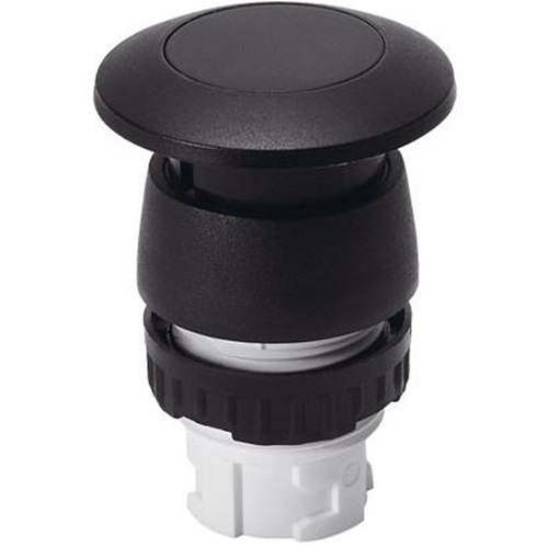 Productafbeelding 9295 FESTO