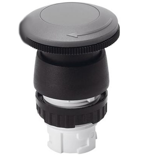 Productafbeelding 9297 FESTO