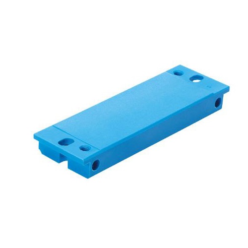 Productafbeelding 9350 FESTO