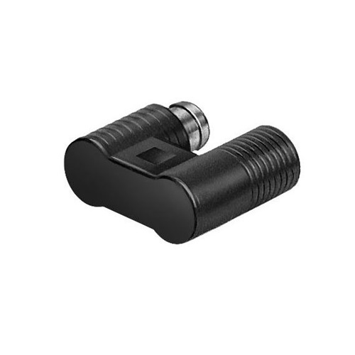 Productafbeelding 151526 FESTO