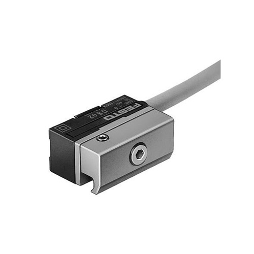 Productafbeelding 151672 FESTO