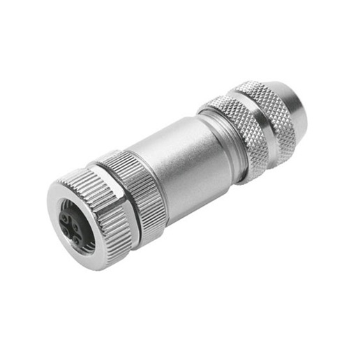 Productafbeelding 1067905 FESTO