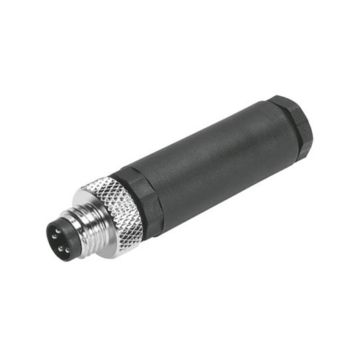 Productafbeelding 1068198 FESTO