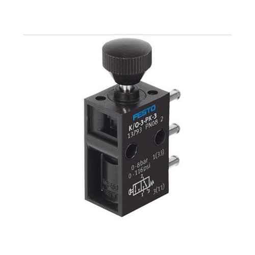 Productafbeelding 13793 FESTO