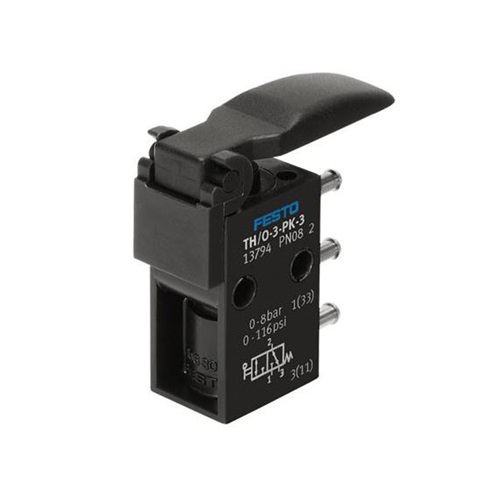 Productafbeelding 13794 FESTO