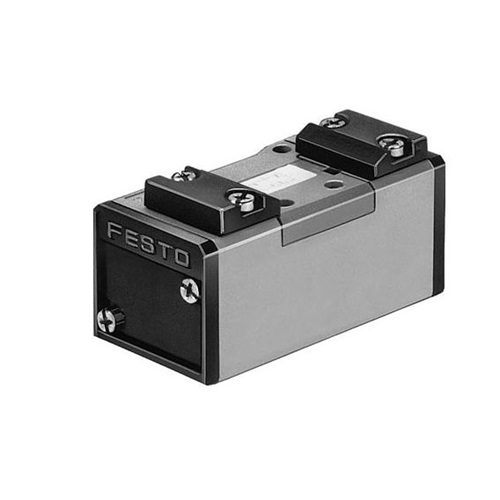 Productafbeelding 151009 FESTO