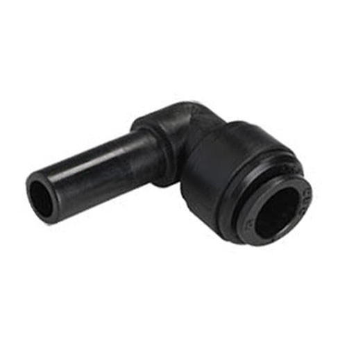 Productafbeelding HLJ0404B FluidFit