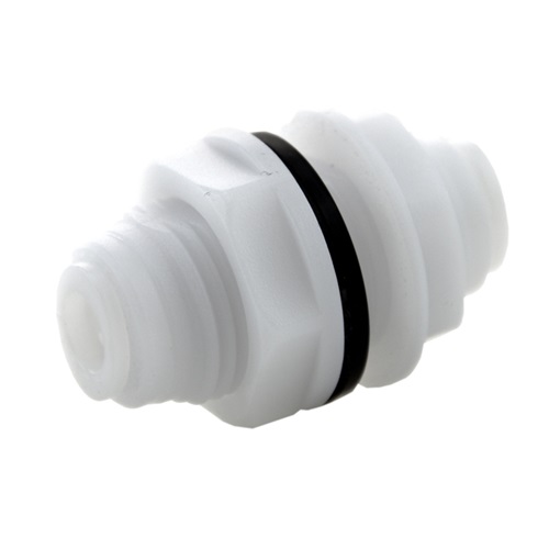 Productafbeelding HMM0808W FluidFit
