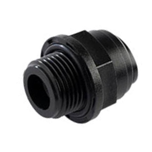 Productafbeelding HPC04G01B FluidFit