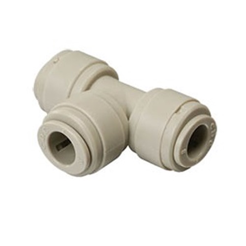 Productafbeelding HUT1/4-1/4G FluidFit