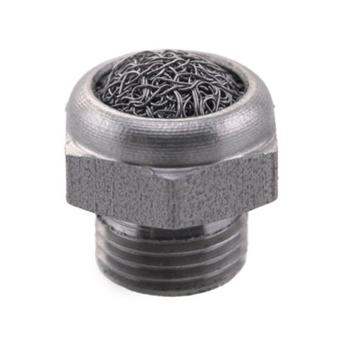 Productafbeelding 303162