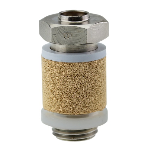 Productafbeelding 12501300MSV