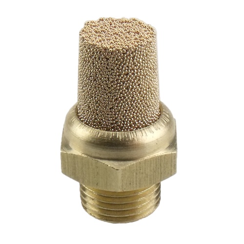 Productafbeelding 303042