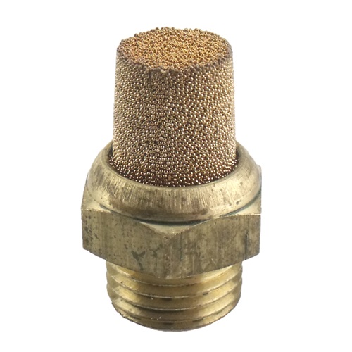 Productafbeelding 303044