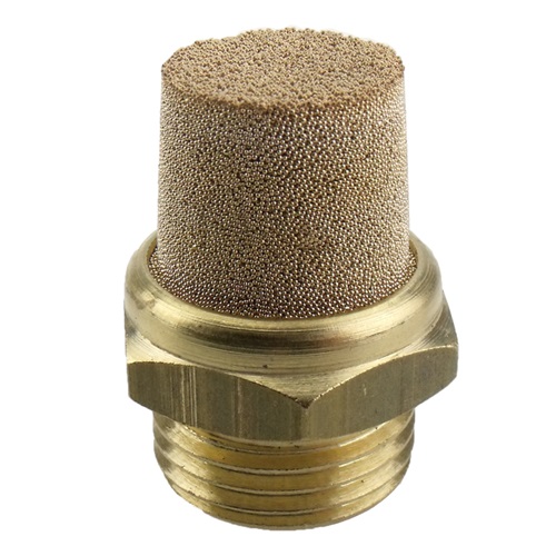 Productafbeelding 303045