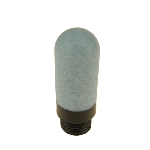 Productafbeelding UCG 181327E