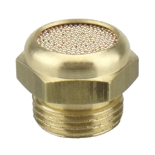 Productafbeelding 303033