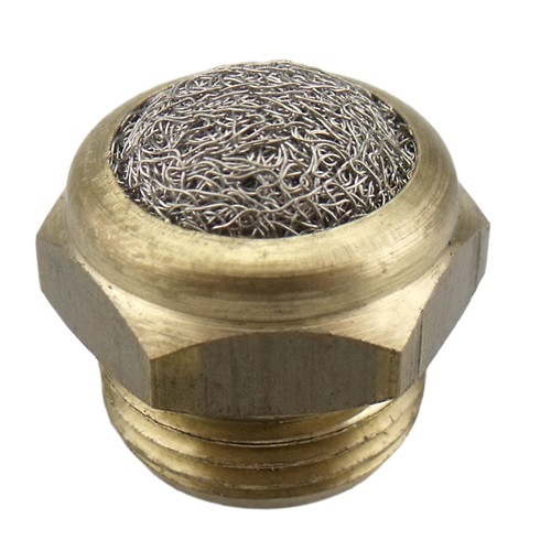 Productafbeelding 303103