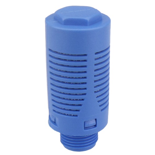 Productafbeelding 303213