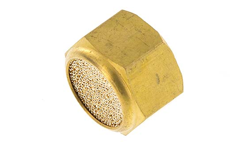 Productafbeelding 403037