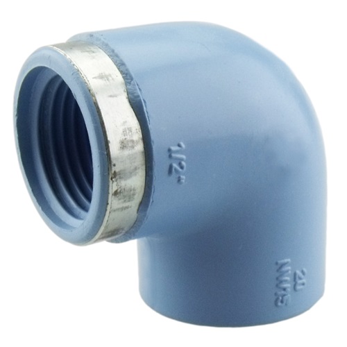 Productafbeelding 95072021