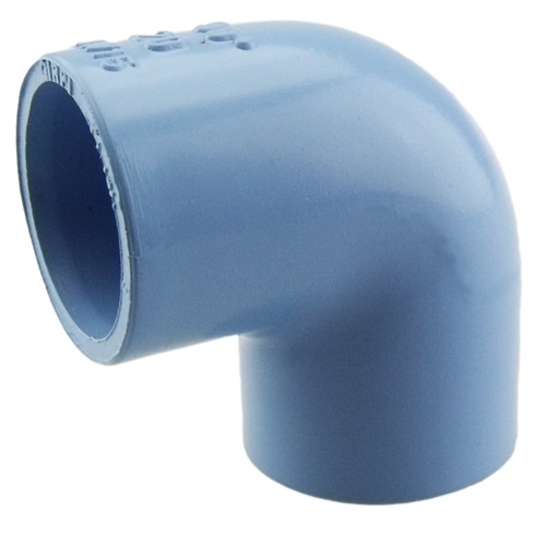 Productafbeelding 95022500