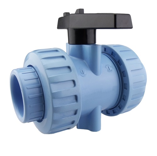 Productafbeelding 95112500