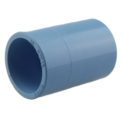 Productafbeelding 95062500