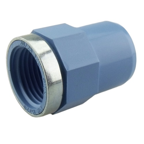 Productafbeelding 95041617