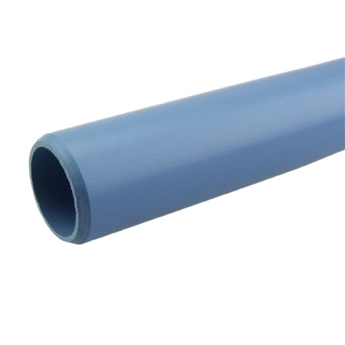Productafbeelding 95002000