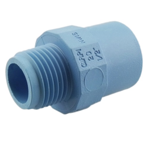 Productafbeelding 95011617