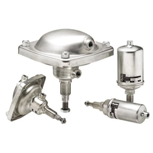 Productafbeelding C0D300-40S