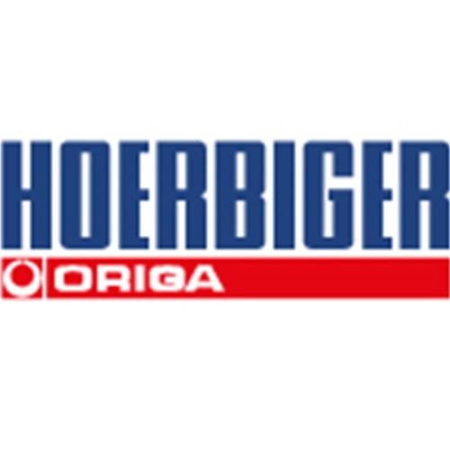 Productafbeelding 2