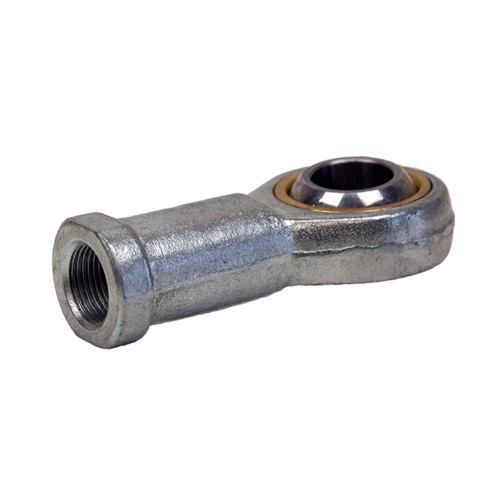 Productafbeelding KY6151