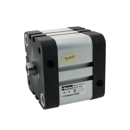 Productafbeelding P1PS050DS7G0025