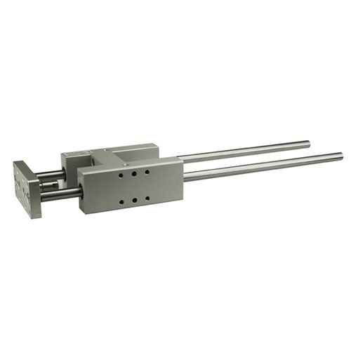 Productafbeelding PD38007-0250