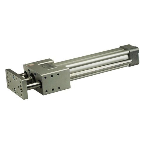 Productafbeelding PD38018-0200