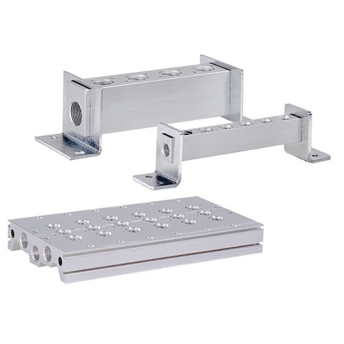 Productafbeelding PD32956