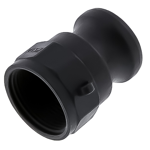 Productafbeelding CAMLOCK-A-034PP