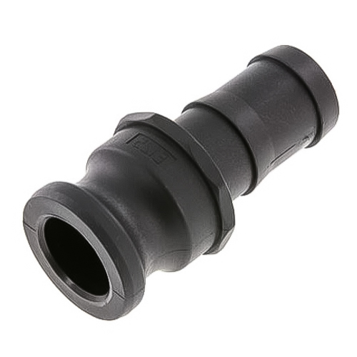 Productafbeelding CAMLOCK-E-019PP