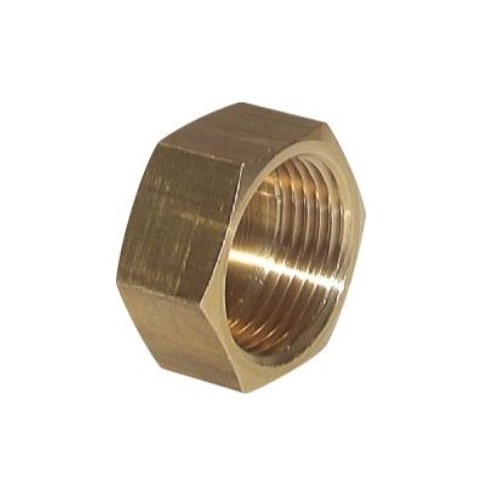 Productafbeelding 30305MS