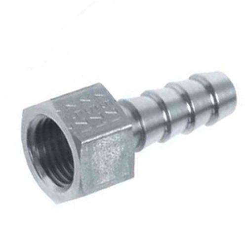 Productafbeelding 30502RVS