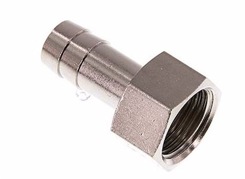 Productafbeelding 30520MSV