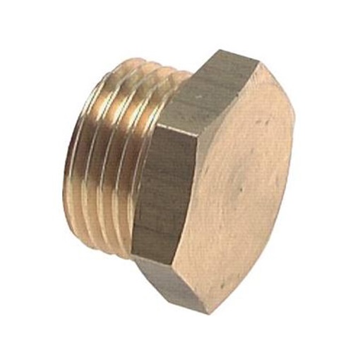 Productafbeelding 401721