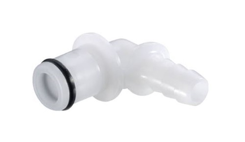 Productafbeelding 40ACV-PB4-04